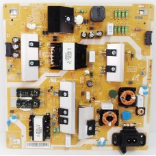 Televizoriaus maitinimo plokštė (power supply BOARD) Samsung UE55KU6400 (BN44-00876A)